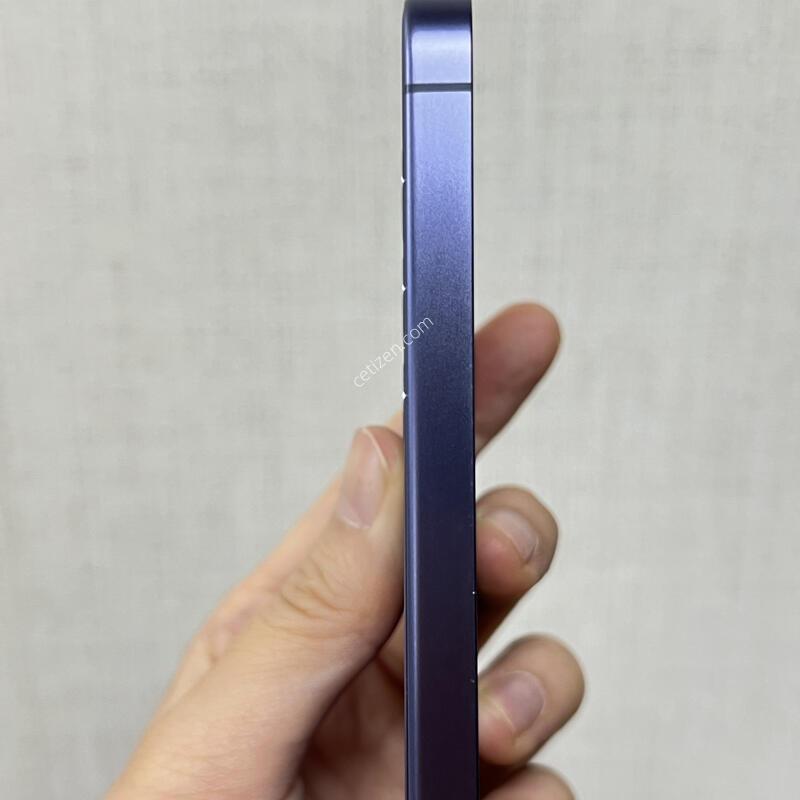 [������]������S24/S921/256/���̿÷�/86255