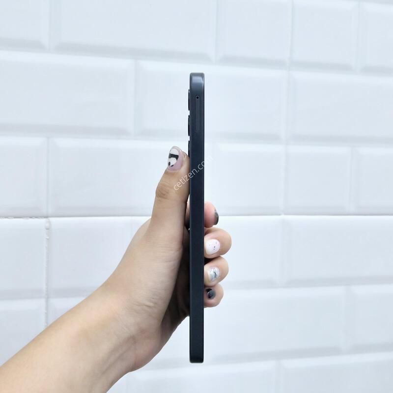 ������A16 ���� 128GB