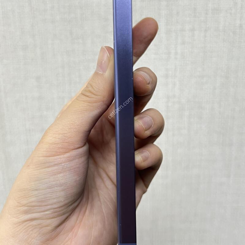 [������]������S24/S921/256/���̿÷�/86255