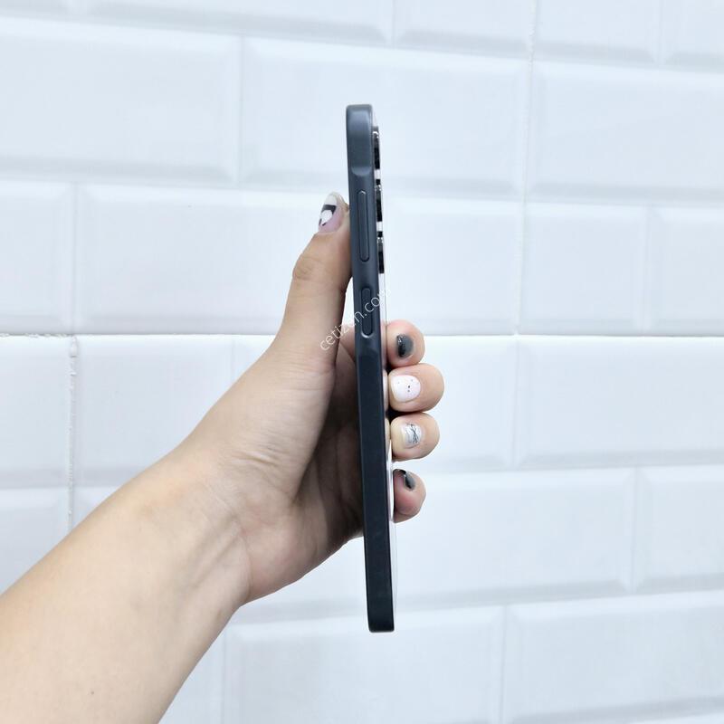 ������A16 ���� 128GB
