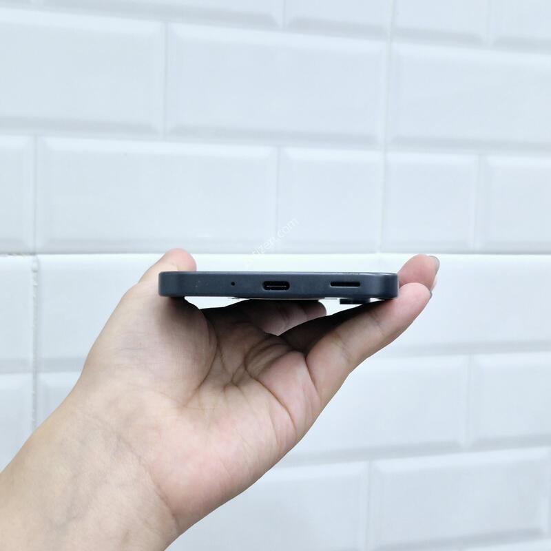 ������A16 ���� 128GB