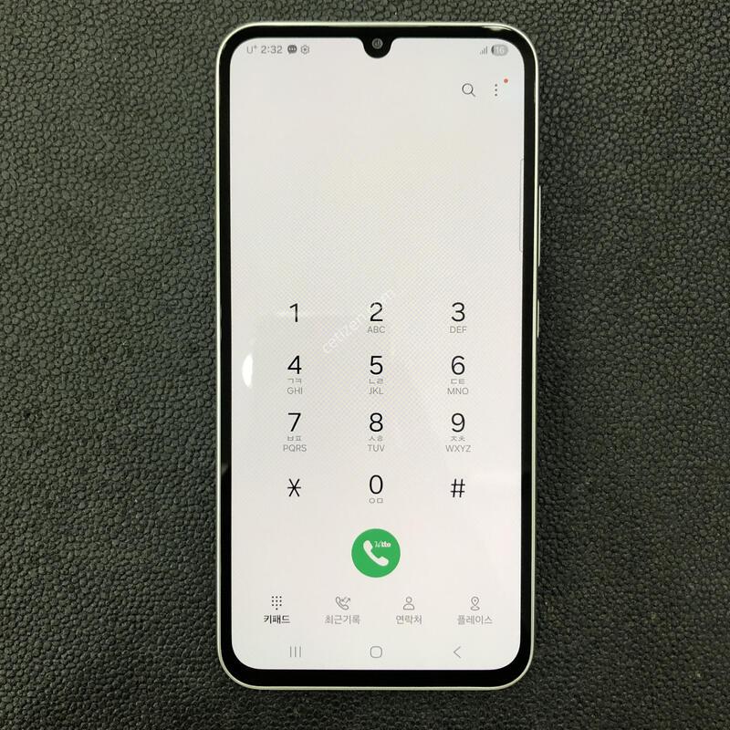 ������A34 �ǹ�,A��,�ܻ� ����