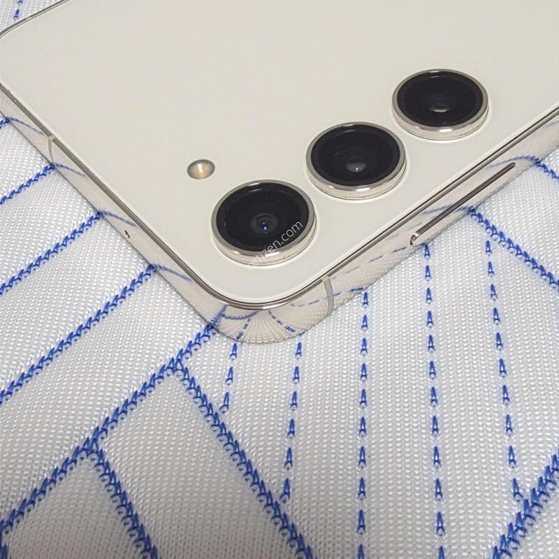 S23�÷��� 256GB