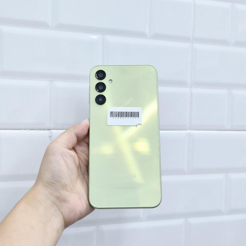 ������A24 �׸� 128GB