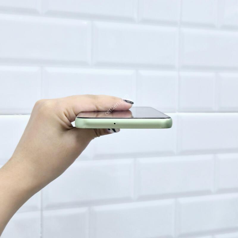 ������A24 �׸� 128GB