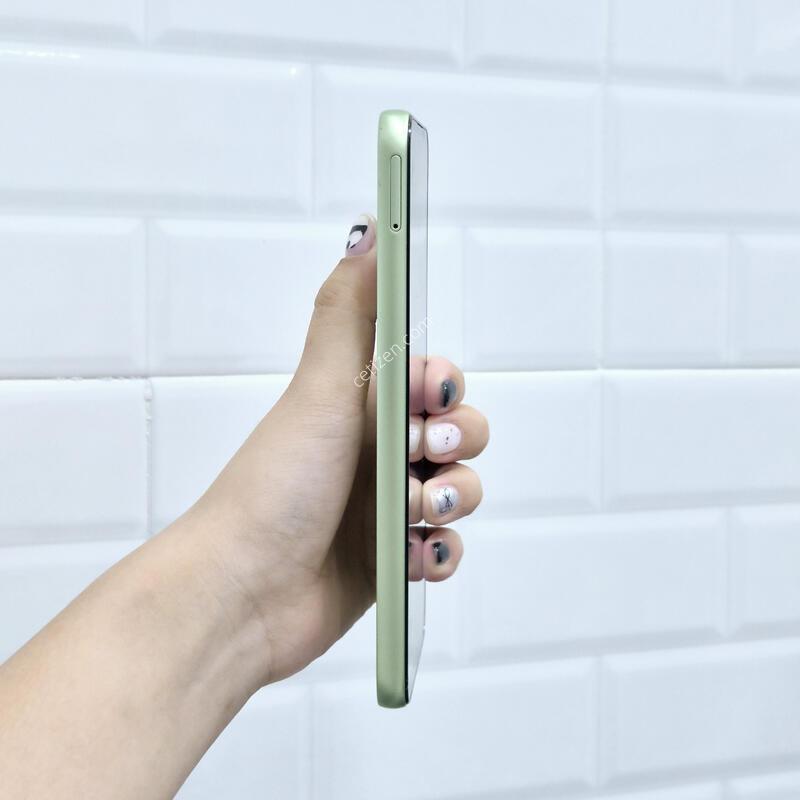 ������A24 �׸� 128GB