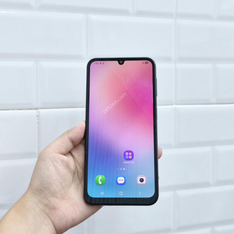 ������A24 ���� 128GB
