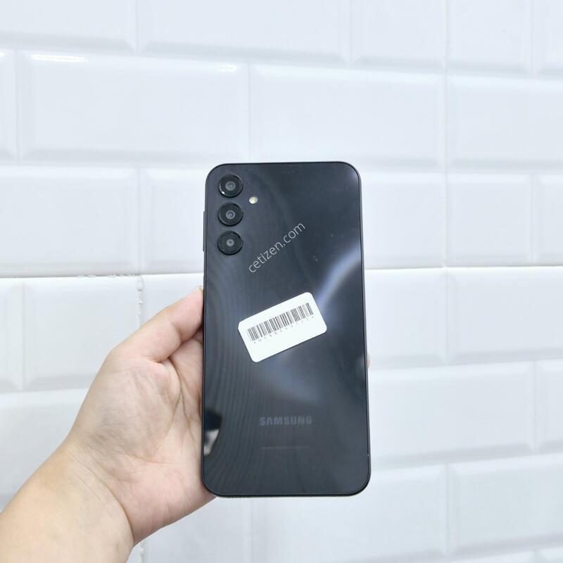 ������A24 ���� 128GB