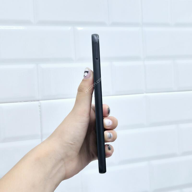 ������A24 ���� 128GB