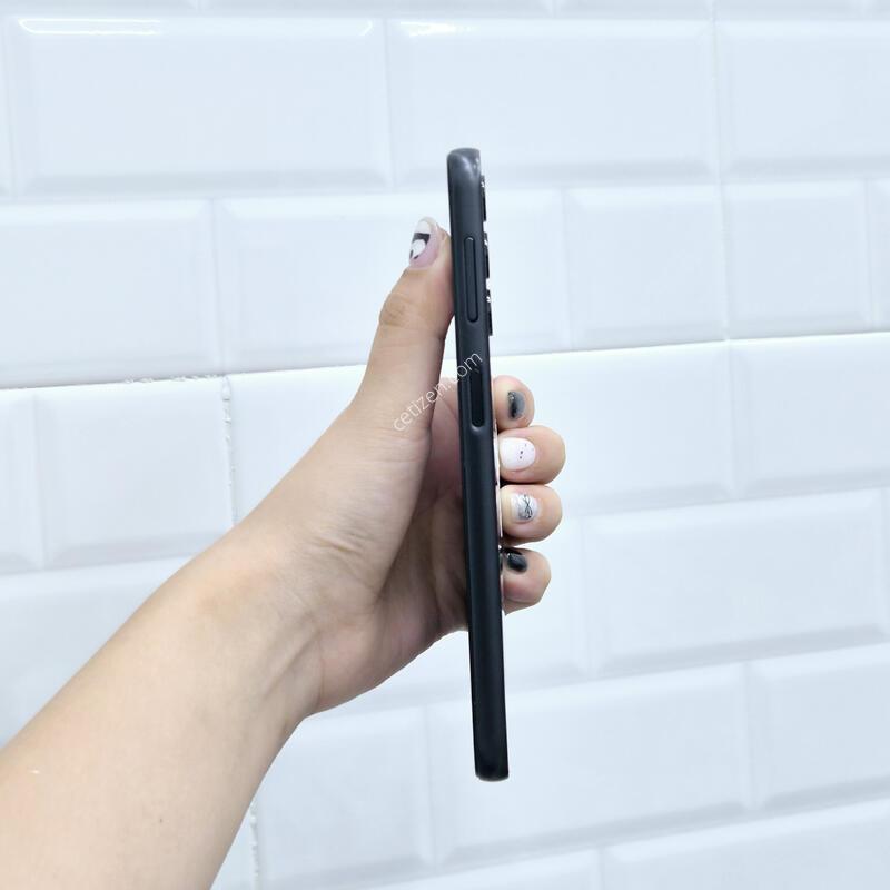 ������A24 ���� 128GB