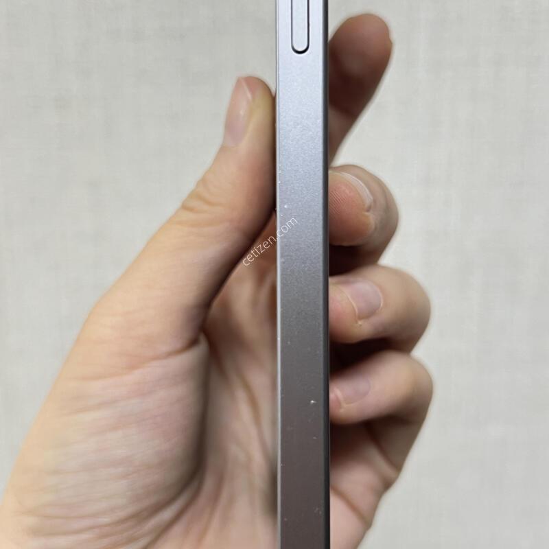 [����ǰ��]������S25/S931/256/������/86046