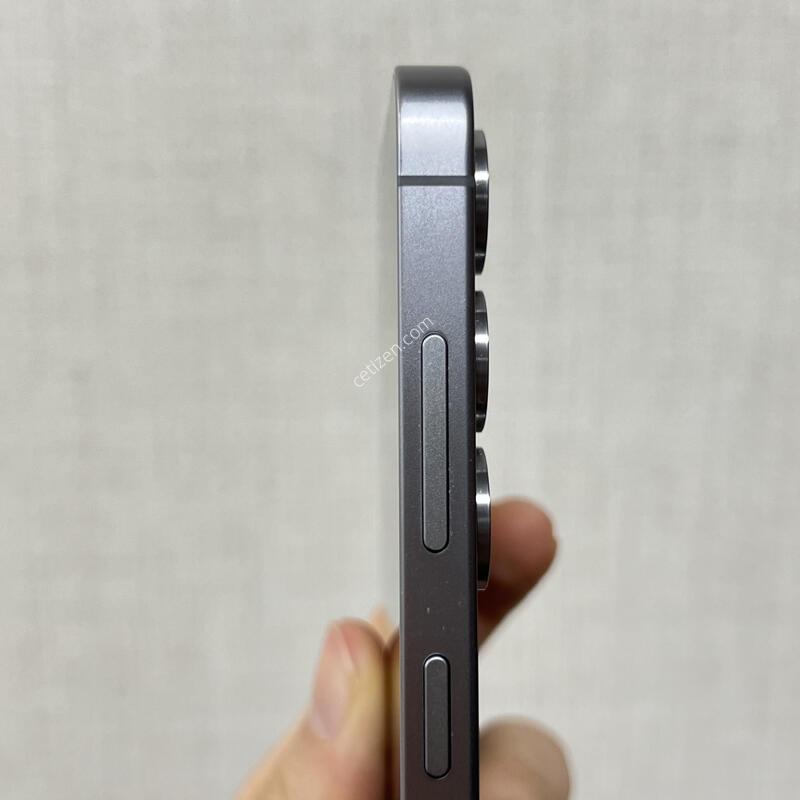 [����ǰ��]������S25/S931/256/������/86046