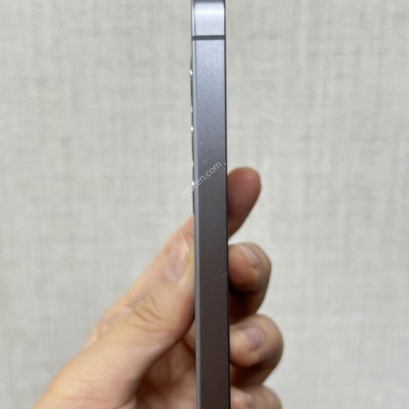 [����ǰ��]������S25/S931/256/������/86046