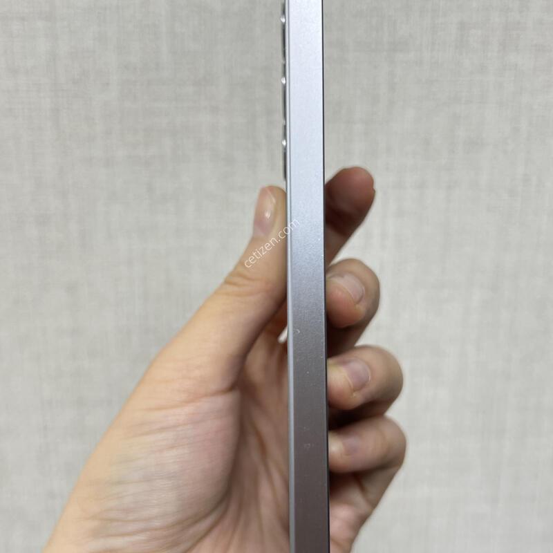 [����ǰ��]������S25/S931/256/������/86046