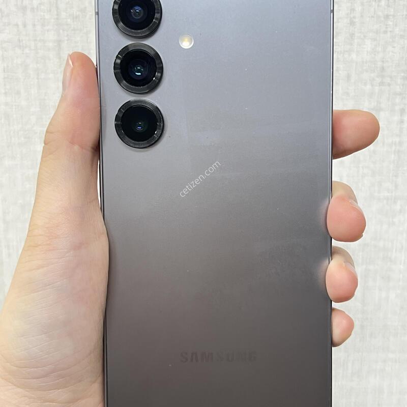 [����ǰ��]������S25/S931/256/������/86046