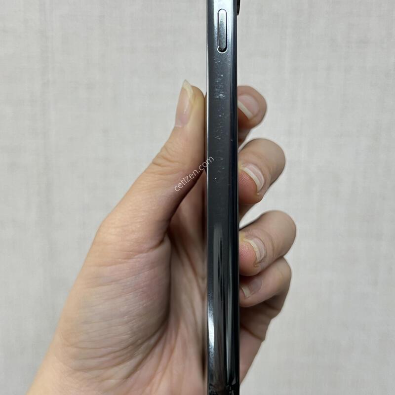 [������]������S23�÷���/S916/256/�׸�/85686