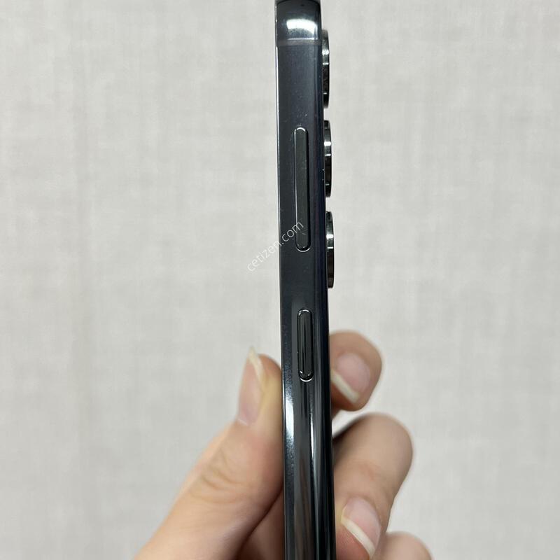 [������]������S23�÷���/S916/256/�׸�/85686