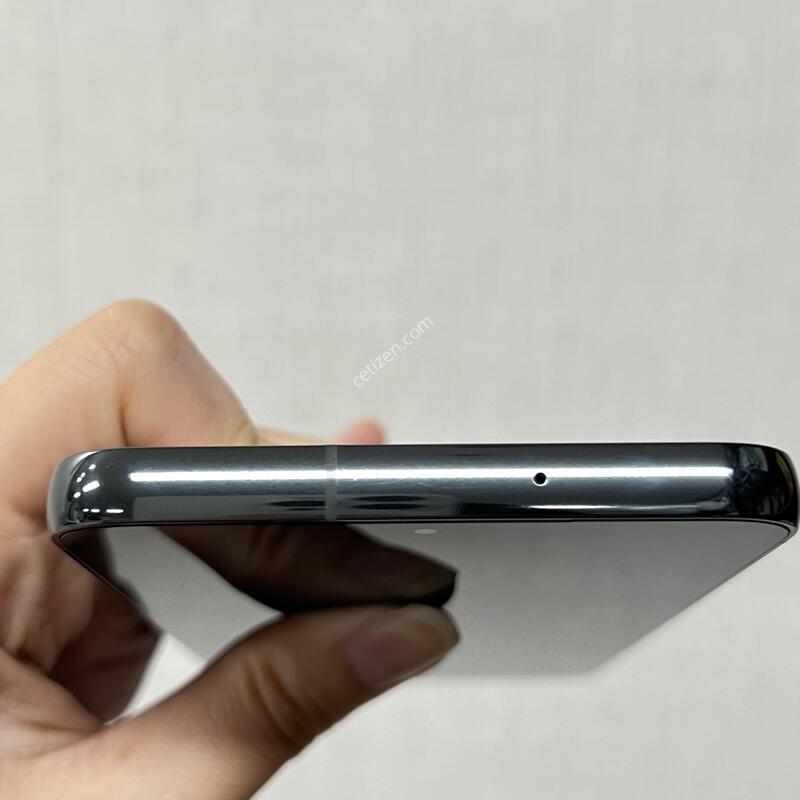 [������]������S23�÷���/S916/256/�׸�/85686