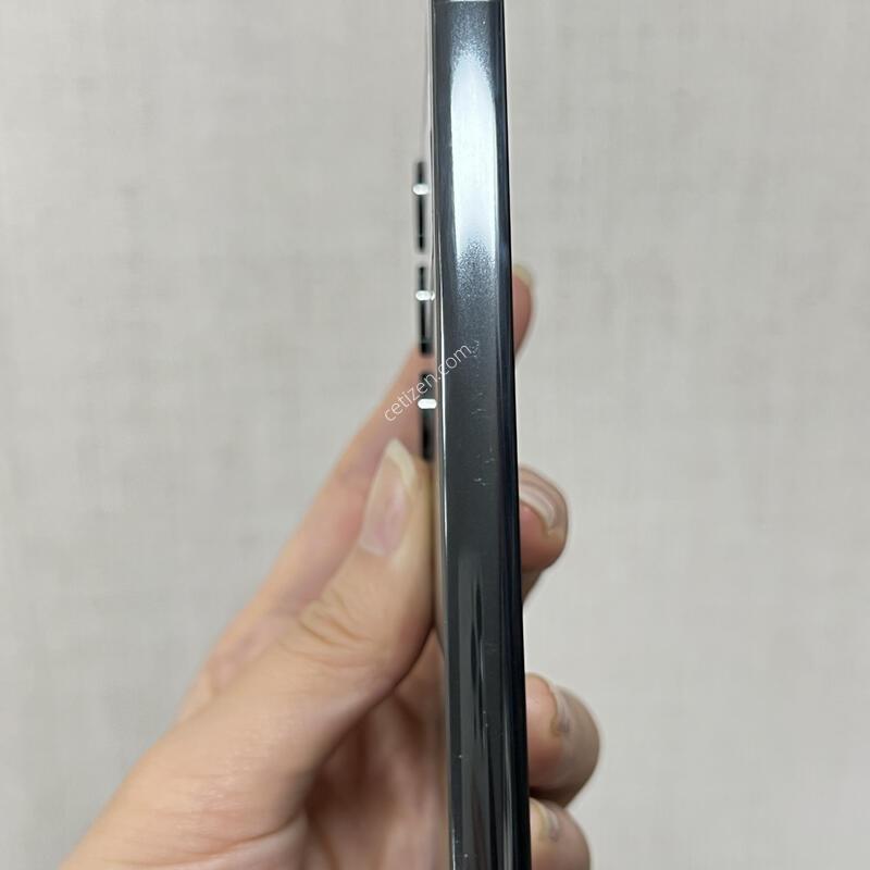 [������]������S23�÷���/S916/256/�׸�/85686