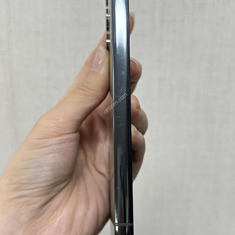 [������]������S23�÷���/S916/256/�׸�/85686
