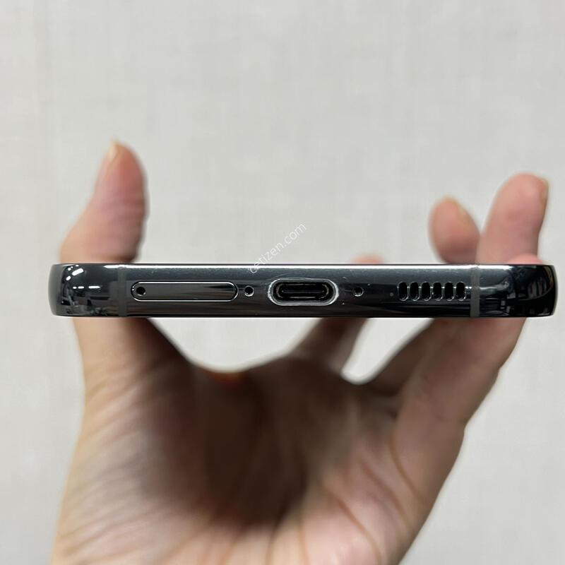 [������]������S23�÷���/S916/256/�׸�/85686