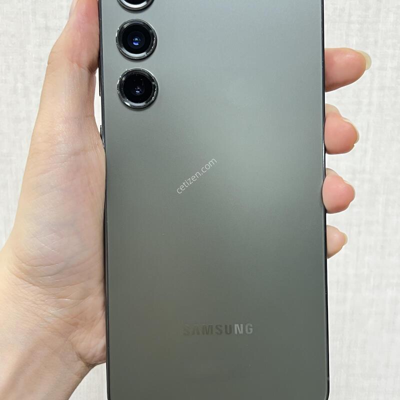 [������]������S23�÷���/S916/256/�׸�/85686