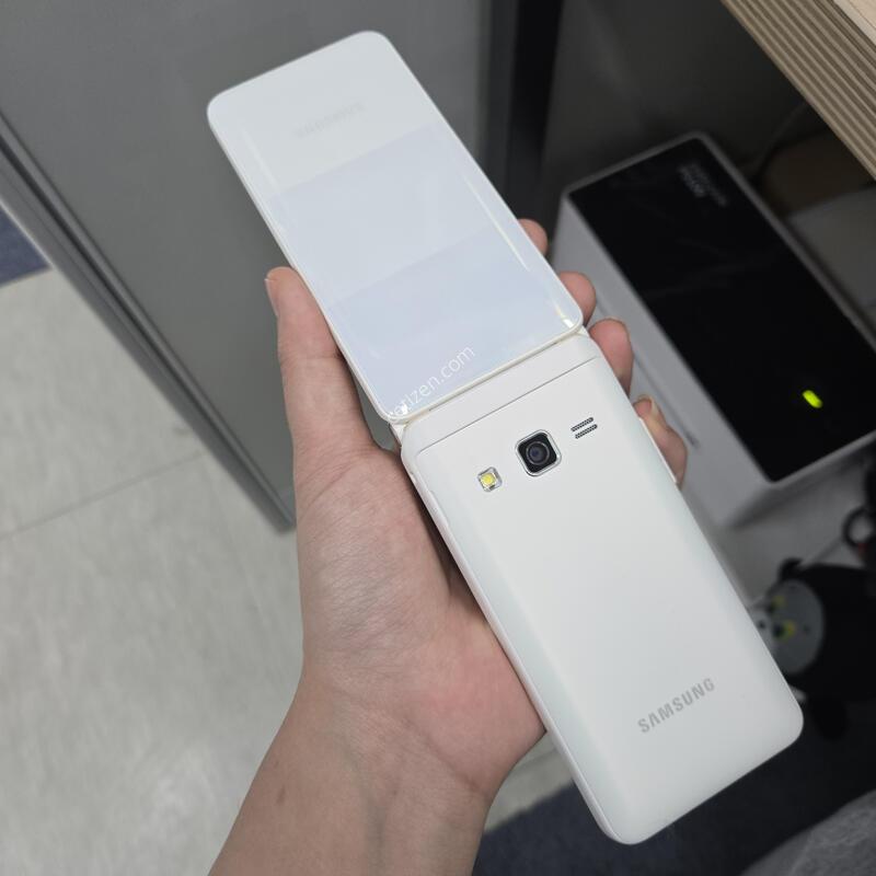 ������ ����2 2021 ȭ��Ʈ 32GB ���ܻ����