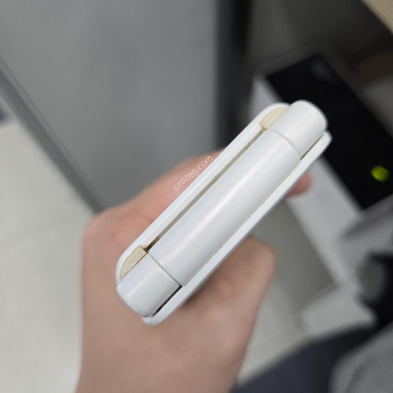 ������ ����2 2021 ȭ��Ʈ 32GB ���ܻ����
