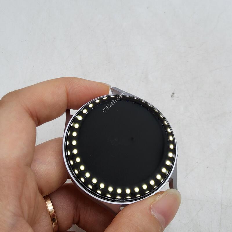 �����ÿ�ġ7 �ǹ� 44MM LTE