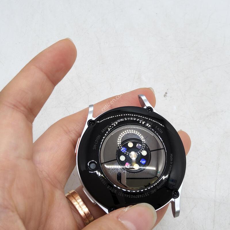 �����ÿ�ġ7 �ǹ� 44MM LTE