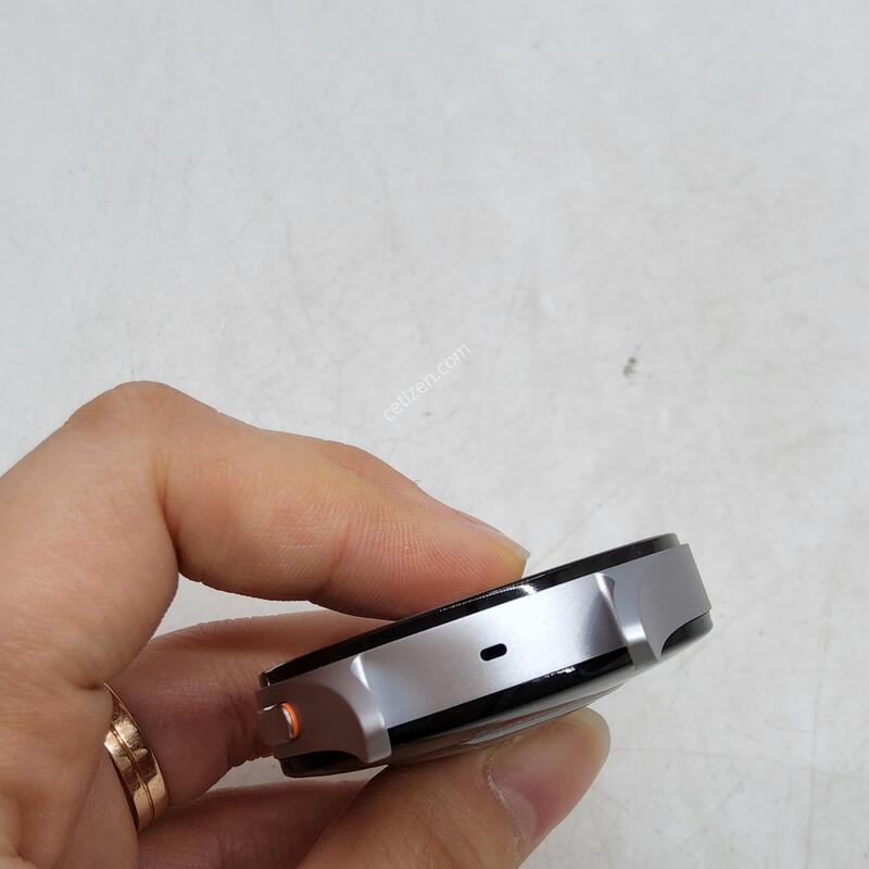 �����ÿ�ġ7 �ǹ� 44MM LTE