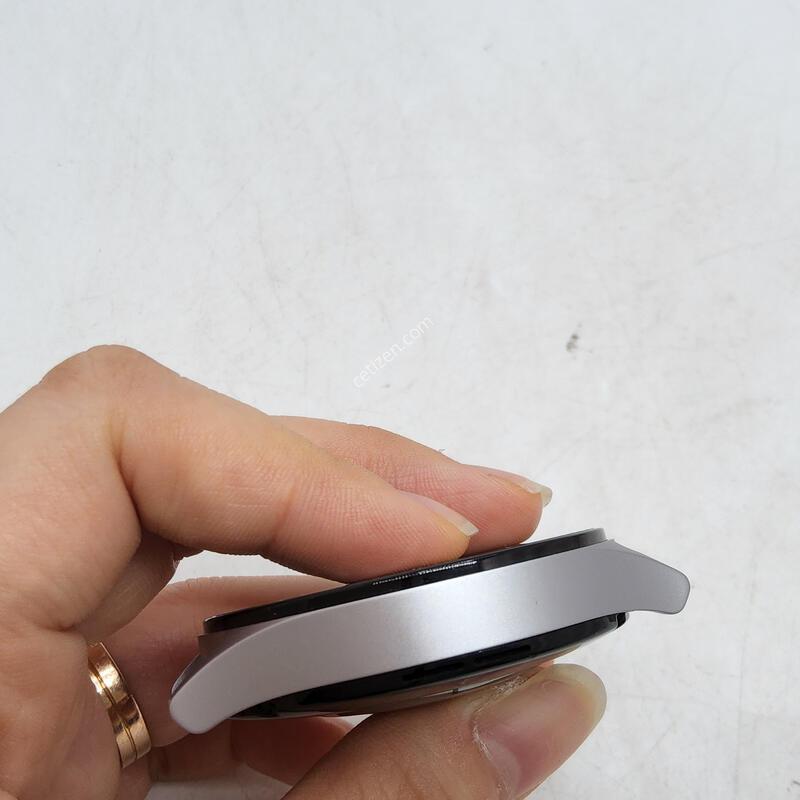 �����ÿ�ġ7 �ǹ� 44MM LTE