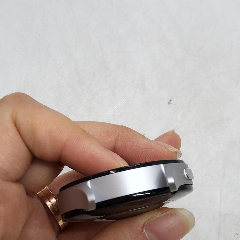 �����ÿ�ġ7 �ǹ� 44MM LTE