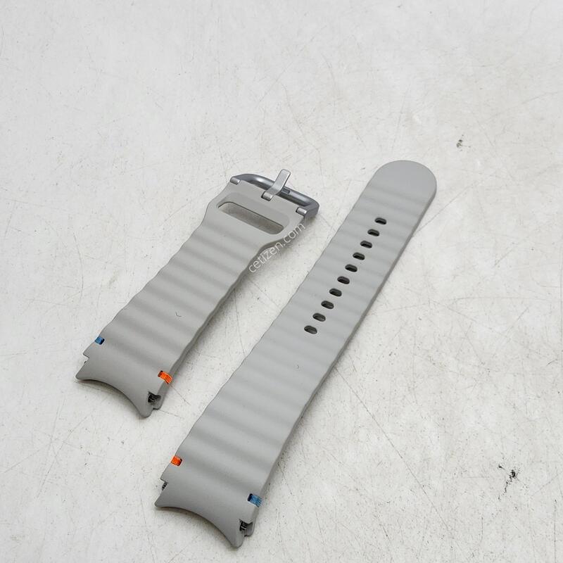 �����ÿ�ġ7 �ǹ� 44MM LTE