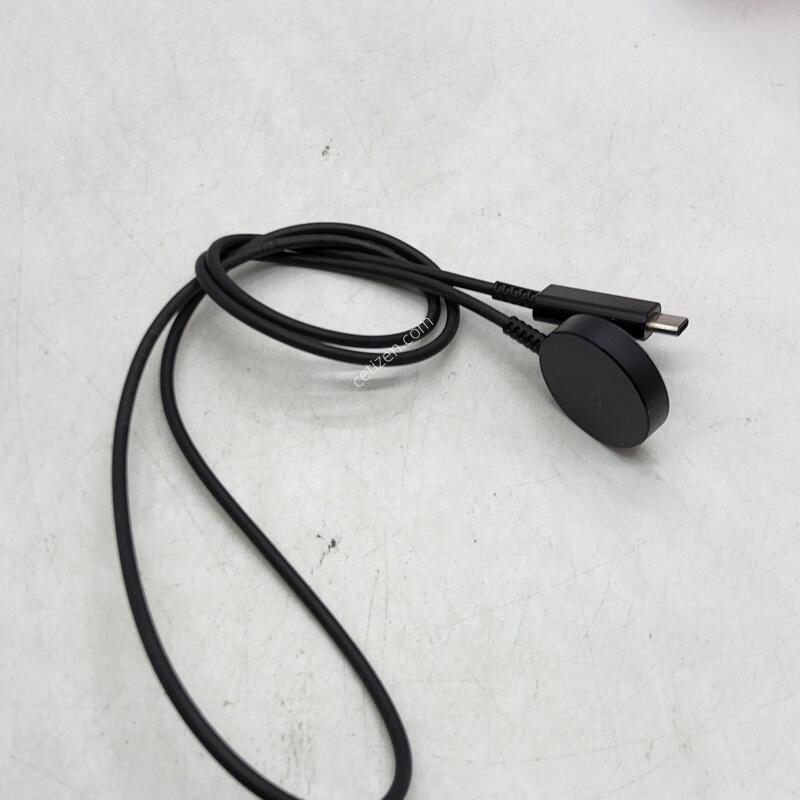 �����ÿ�ġ7 �ǹ� 44MM LTE