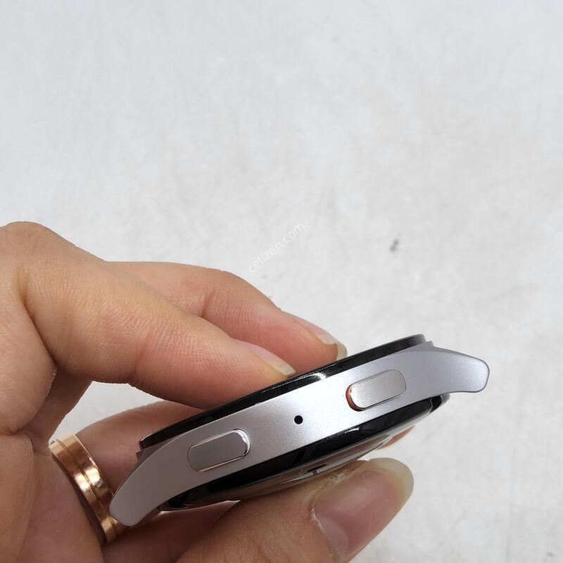 �����ÿ�ġ7 �ǹ� 44MM LTE