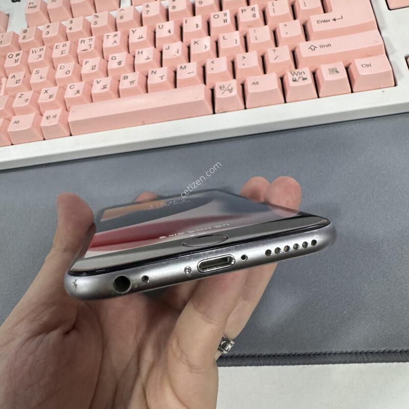 ������ 6s 32�Ⱑ