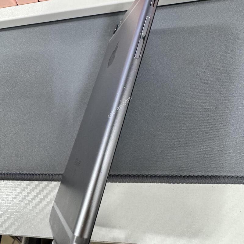 ������ 6s 32�Ⱑ