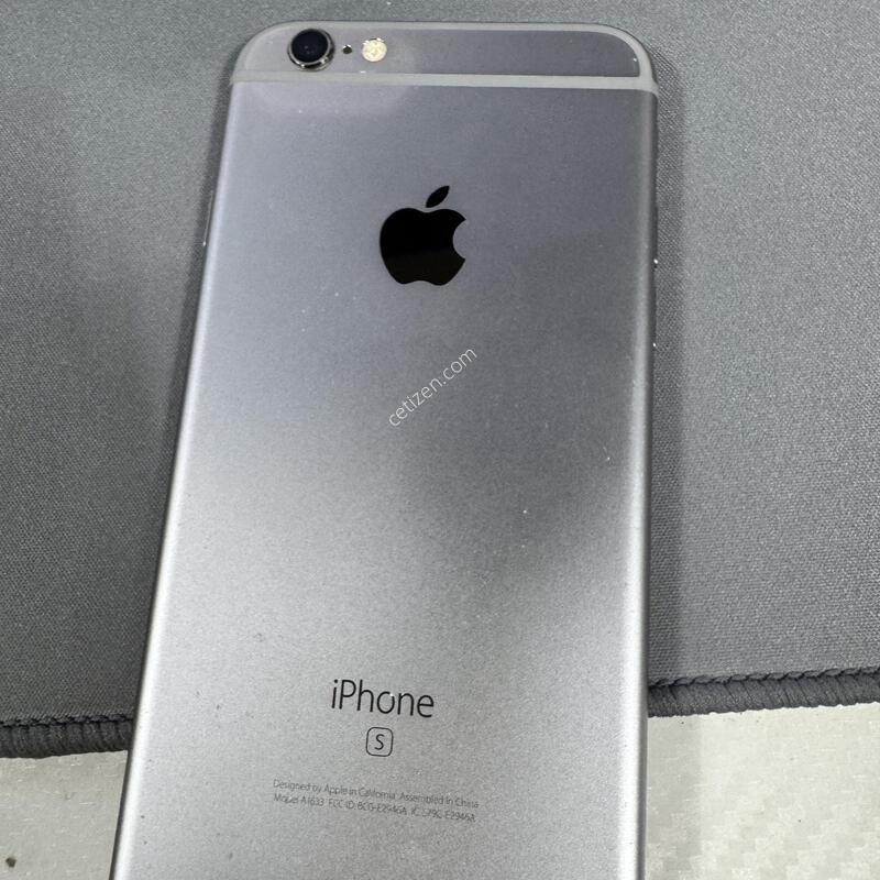 ������ 6s 32�Ⱑ