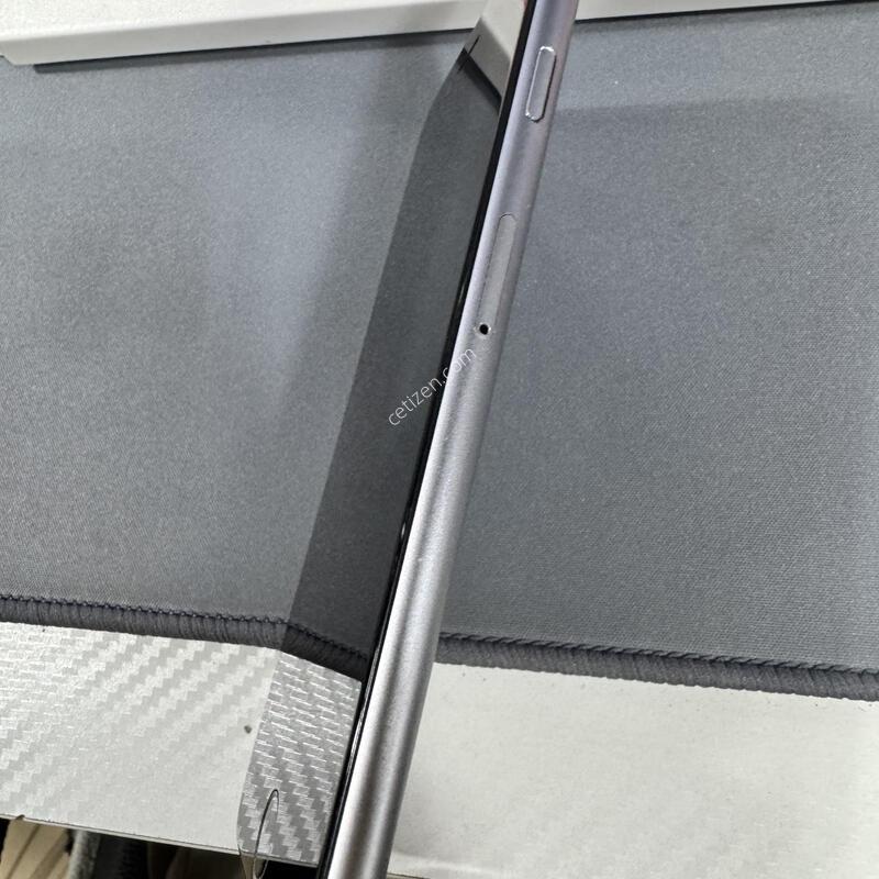 ������ 6s 32�Ⱑ