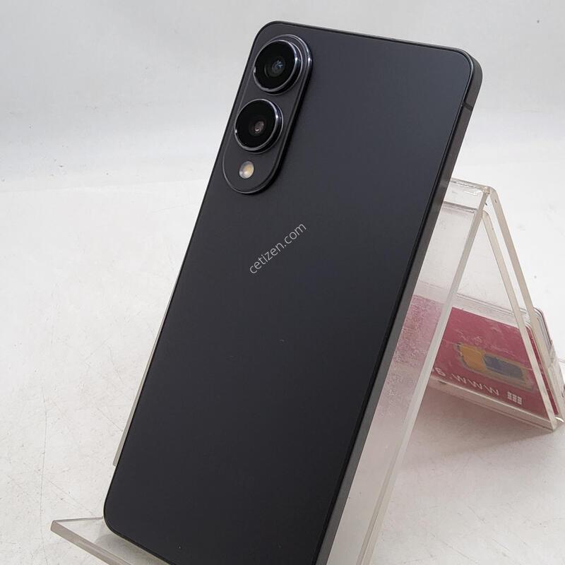 S25���� ���� 512�Ⱑ