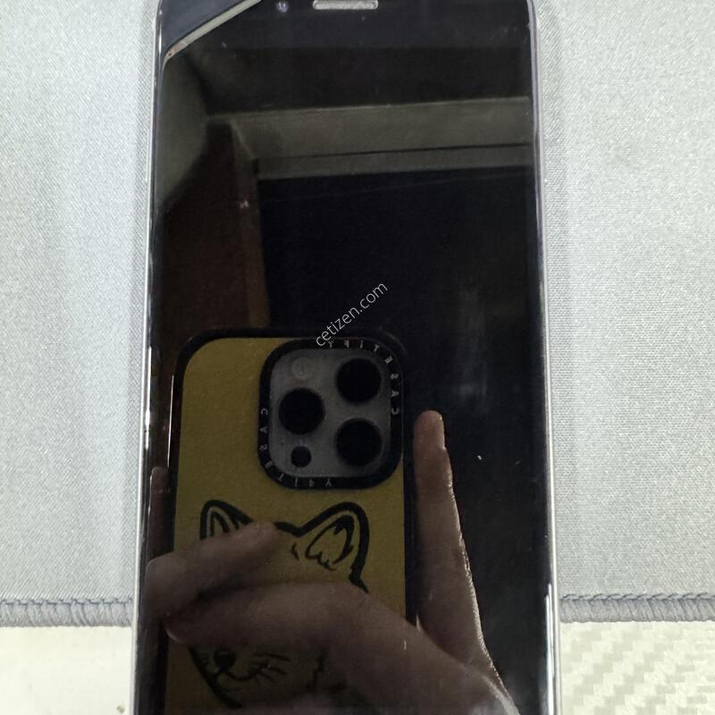 ������ 6s 32�Ⱑ