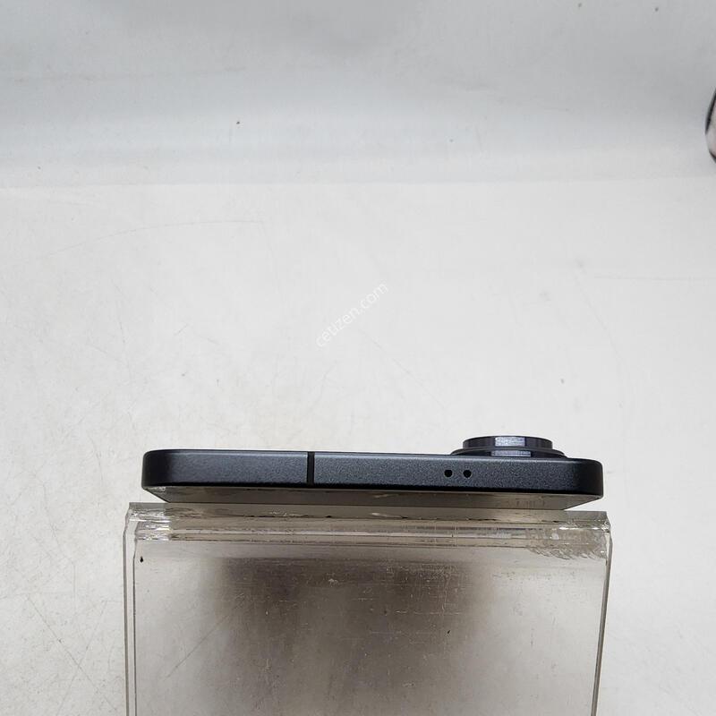 S25���� ���� 512�Ⱑ