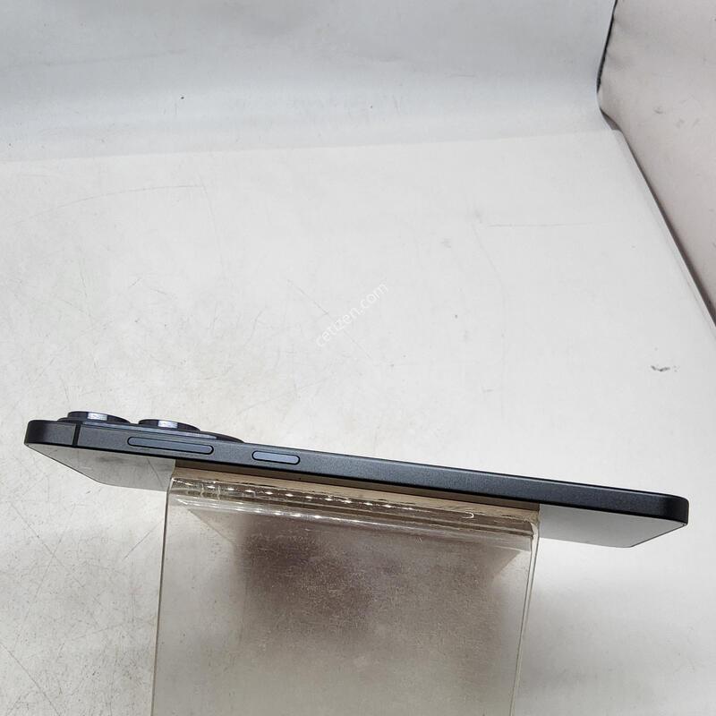 S25���� ���� 512�Ⱑ