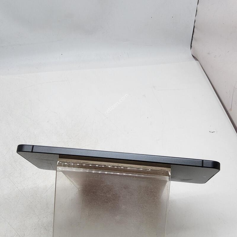 S25���� ���� 512�Ⱑ