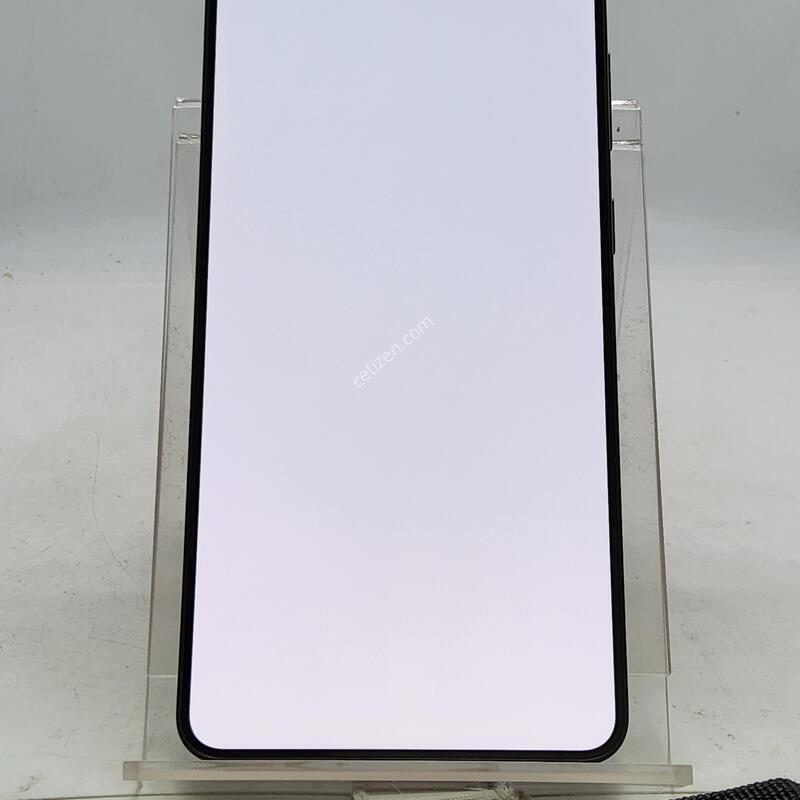 S25���� ���� 512�Ⱑ