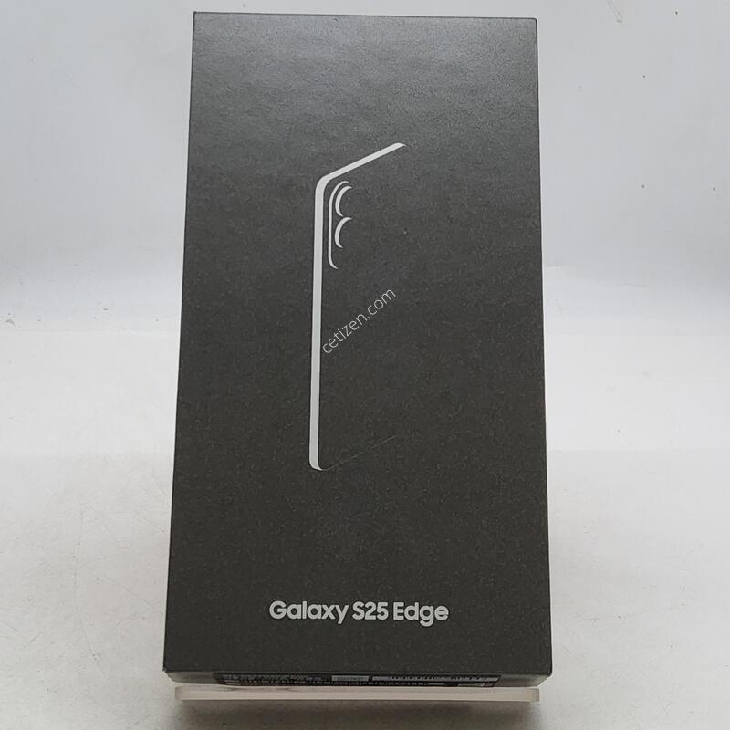 S25���� ���� 512�Ⱑ