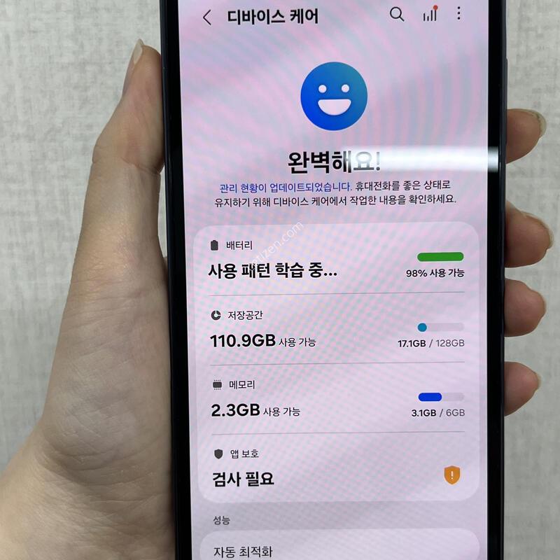 [�ֻ��]�����ù���3/A156/128/�������/83121