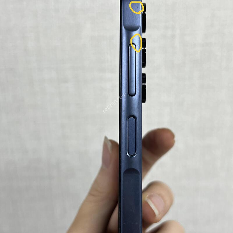[�ֻ��]�����ù���3/A156/128/�������/83121