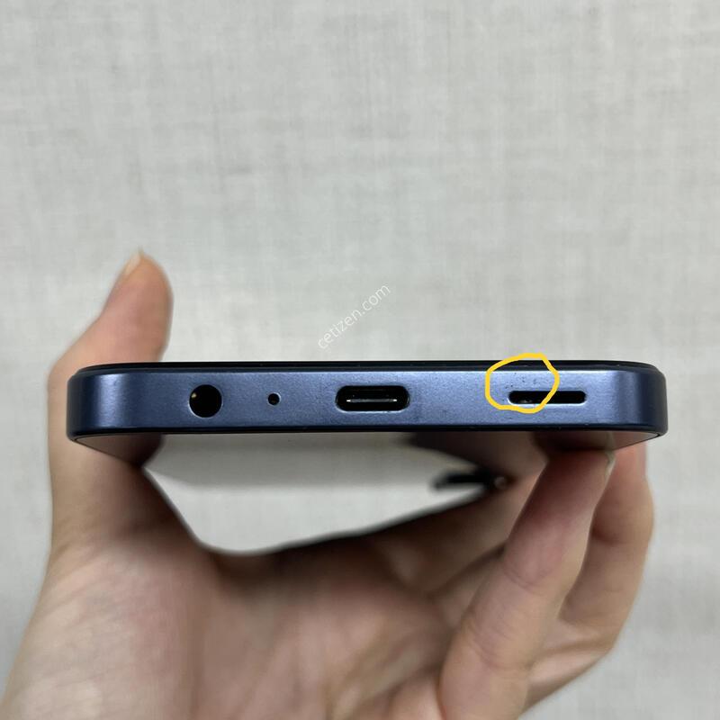 [�ֻ��]�����ù���3/A156/128/�������/83121